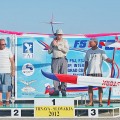 F5J-Maxa-win-in-Trnava-F5J-Eurotour-Contest